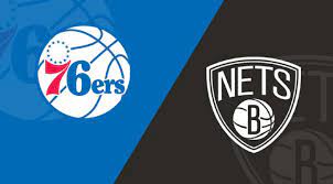 Nba philadelphia 76ers vs memphis grizzlies live stream at 12:00 am on monday 05th apr, 2021. Qglqmxvdl7z 7m