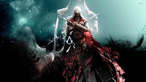 If you are into epic adventures and fearless fighting, we suggest you try the universe of assassin's creed games! Assassin S Creed Ezio Wallpaper 4k 1920x1080 Wallpaper Teahub Io