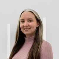 Janelle Cobb's Instagram, Twitter & Facebook