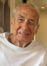 JERRY FIELDS Obituary (2015)