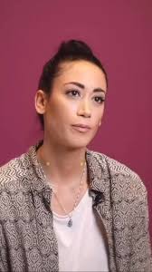 La creatività non è caos, ma una danza sottile tra libertà e struttura., È  il momento in cui lasci andare il controllo abbastanza da permettere alle  idee di emergere, ma resti presente quel tanto che ...