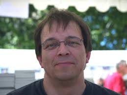 File:Andreas Eschbach