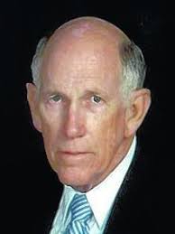 Gerald Porche Obituary (1932