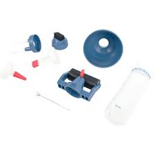 Customer care talk to a friendly customer care representative to help with your purchase. Rockler Roc57361 Glue Applicator Set Chamberlains Chamberlain