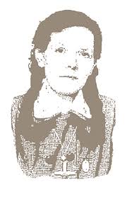 Enrichetta Bianchi Carollo