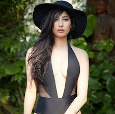 Image result for raizada