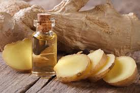 10 Benefits and Uses of Ginger Oil | Nikura
