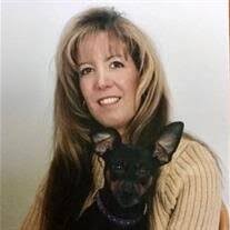 Sandra S. Paradis Obituary