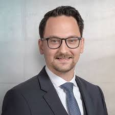 Über unsere Kanzlei