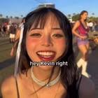 We Need To Talk About Kevin : r/horror