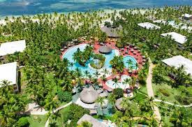 Catalonia Bavaro Hotel Punta Cana Dominican Republic Booking Com Punta Cana Resort Punta Cana Punta Cana All Inclusive