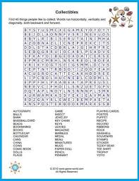 Check out esl galaxy for all esl lesson plan needs. Print Out Word Search Puzzles Here