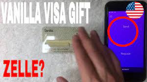 We did not find results for: Can You Use Vanilla Visa Gift Card On Zelle App Youtube