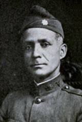 First African American Hospital Director in VA History