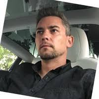 Paul Fabian's Instagram, Twitter & Facebook