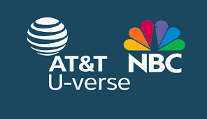 However, this varies because different cbs affiliates serve different markets. What Channel Is Nbc On At T U Verse Visioneclick