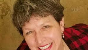 House District 28: Marcie May Candidate Q&A