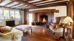 We did not find results for: 17th Century Country Property With Ancient Woodlands Lists In Sussex England Mansion Global