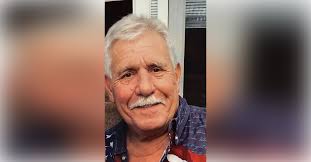 Obituary information for Stephen Webster Southwick