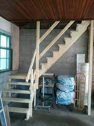 9 best attic stairs garage photo ideas from amazing garage ideas. Amazing Cool Ideas Attic Organization Decor Attic Vintage Mixed Media Attic Low Ceiling Window Attic Floor Kitchens Att Garage Attic Garage Stairs Attic Rooms