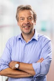 View chris wiedenmann's business profile as owner at boss luxury home entertainment. Prof Dr Chris Meisinger Cibss Centre For Integrative Biological Signalling Studies