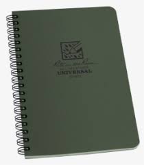 Check spelling or type a new query. Spiral Notebook Png Images Free Transparent Spiral Notebook Download Kindpng