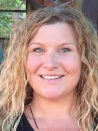 In 1880 there were 7 bartkowiak families living in new york. Photos Of Tralona Lynn Lonna Bartkowiak Find A Grave Memorial