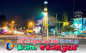 Maybe you would like to learn more about one of these? Daftar Peringkat Smp Mts Terbaik 2019 Kabupaten Cianjur K Blog