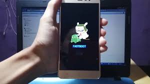 Mengatasi hp xiaomi lemot dan macet. Xiaomi Kamu Bootlop Brick Gak Masuk Menu Mau Flash Masuk Edl Nya Lewat Fastboot Aja Youtube