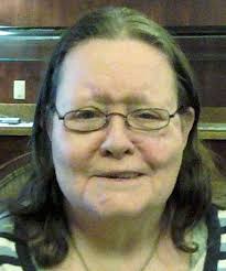 Tributes for Sept. 10