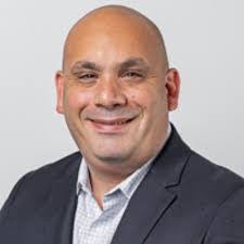 Amanda Sokolik's Instagram, Twitter & Facebook