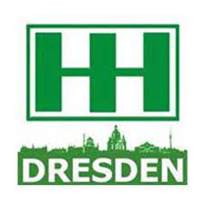heim haus dresden amazon de apps spiele