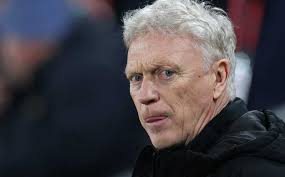 Why Sport Republic Haven't Sacked Russell Martin at Southampton