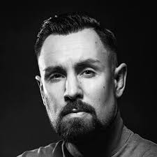 The Hullabaloos! (2022)