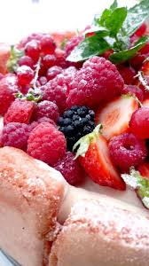 Epingle Sur My Recipe