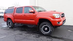 Maybe you would like to learn more about one of these? Camper Shell How Much Did You Pay And What Brand Tacoma World