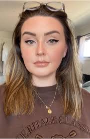 How's your heart, mind, body & soul?