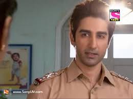 Veer #HamariSisterDidi #MundaKukkadKamaalDa @SonyPalTV