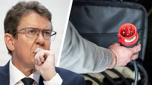 CSI-Star Sofia Milos spielt im Schweizer «Tatort»