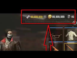 Uc browser 2021 is a free proprietary web browser, mainly developed for mobile phones, but also available for pc. Pubg Mobile Hack Uc Cash Cheat Generator Get Unlimited Uc And Bp For Any Account Our Hack Works For Ios And In 2021 Hack Free Money Download Hacks Mobile Generator