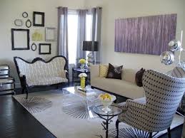 Modern victorian living room designs. Victorian Style Deco Ideas For The Modern Living Room A Spicy Boy