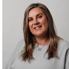 Just finished my 2nd shift as a Clinical Supervisor at RMIT in the student  clinic supervising 4th year osteopaths. I am really enjoying my time  working with and interacting with the new