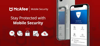 Sign into mcafeemobilesecurity.com as described above. How To Find And Fix Your Anti Theft Password Mcafee Mobile Security