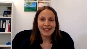 HEALTHY AGING NETWORK with Kathy Tutt: Preventing Heart Attacks and Strokes