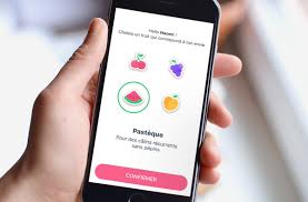 Julian Kabab Juliankabab Twitter