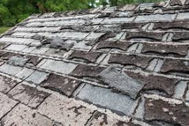 Image result for Pictures of bad roofs