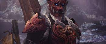 Feb 15, 2018 · the third task before you can unlock the rainbow pigment in monster hunter world is to research 15 monsters enough in order to make their entries at … How To Unlock Rainbow Pigment In Monster Hunter World Shacknews