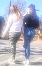 Mark this forum read | subscribe to this forum. Bff Teens Tight Jeans Forum