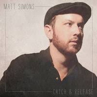 Matt Simons: albums, songs, concerts