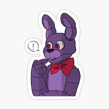 Spring bonnie fnaf 4 minigame. Fnaf Bonnie Gifts Merchandise Redbubble
